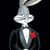 Sherry Pritchett Hinkle's profile image