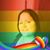 Katie McCartney Pathak's profile image