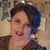 Angie Hume's profile image