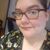 Sheena Foster's profile image