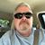 Rusty Rucker's profile image