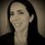 Patricia Lanas-Espinosa's profile image