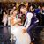 Chanelle Raab's profile image
