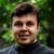Govinda Thakural's profile image