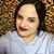 Megan Lillian Delaune's profile image