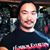 Gary James Fukuhara's profile image
