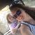 Christa Nichols's profile image