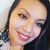 Anais Lopez's profile image