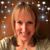 Robyn Vaughan's profile image