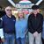 Fay Frierson Martin's profile image