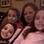 Elva Duhon's profile image