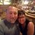 Art Schupner's profile image