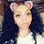 Linda Flernoy's profile image