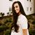 Sydney Sanford's profile image