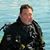 Darren Myles Brestin's profile image