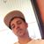 Colin Ricca's profile image