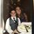 Jessica Meehan Masiello's profile image