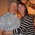 Audra Stauffer's profile image