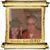 Samantha Ard Allen's profile image