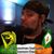 Seth Andrew Steinmetz's profile image