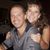 Jennifer Starinsky's profile image