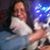 Antonia Padilla's profile image