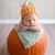 Tiffany Warlick's profile image