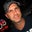 Joe Sabo's profile image
