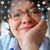 Deanna Bennett's profile image