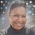 Minister Yvonne F. Lange's profile image