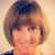 Ann Baker Flynn's profile image