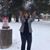 Vicki Redfern Joiner's profile image