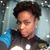 Kristen Andrea Bartos's profile image