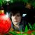 Paula Stvrtecki Cuevas's profile image