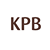 Kramer Petersen Builders Inc's profile image