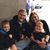 Holli Buzard Smith's profile image