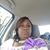 Shae Bows's profile image