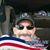 Jesse White's profile image