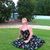 Joy Wilbanks's profile image