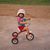 Jaz Mojica's profile image