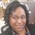 Edwina N. Estrada's profile image