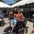Lisa Abruzzese-Maydoney's profile image