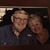 Susan Estep's profile image
