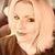 Jamie Renee Hendricks's profile image