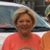 Pat Harrelson's profile image