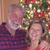 Pam Mullin's profile image