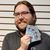 Alex Jerard Muhich's profile image