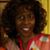 Joann Pratt's profile image