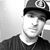James Casella's profile image