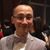 Evan Hoan Nguyen's profile image